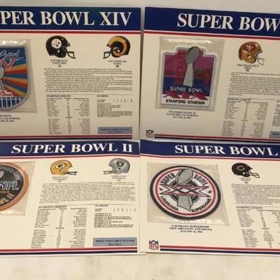 Sale Photo Thumbnail #43