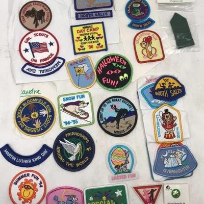 Sale Photo Thumbnail #26