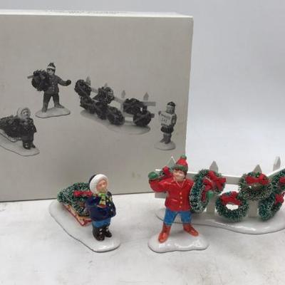 Sale Photo Thumbnail #58