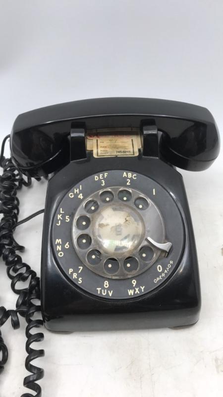 Sale Photo Thumbnail #78