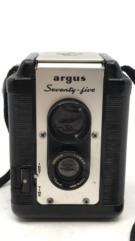 Sale Photo Thumbnail #67