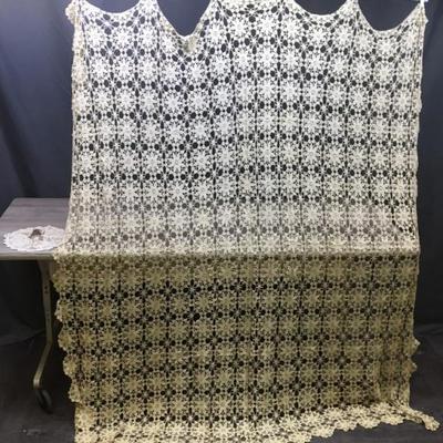 Sale Photo Thumbnail #51