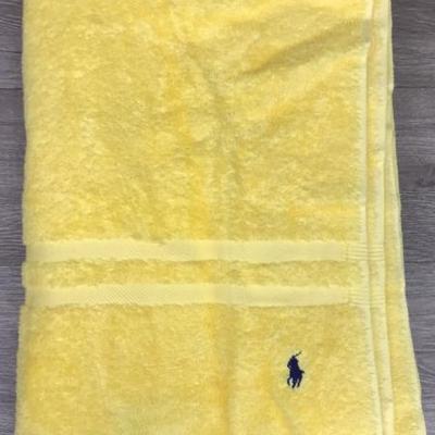 Sale Photo Thumbnail #59