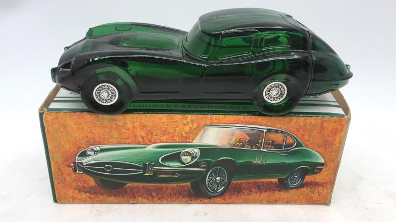 Sale Photo Thumbnail #75