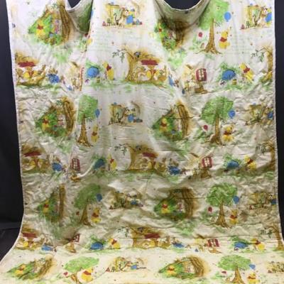 Sale Photo Thumbnail #13