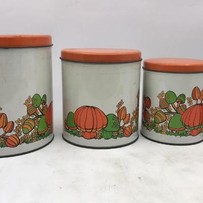 Sale Photo Thumbnail #55