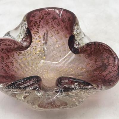 Sale Photo Thumbnail #21