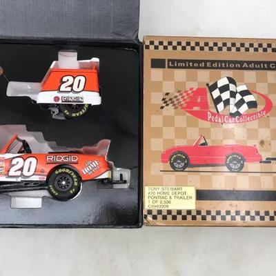 Sale Photo Thumbnail #9