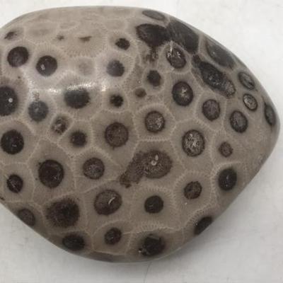 Sale Photo Thumbnail #36