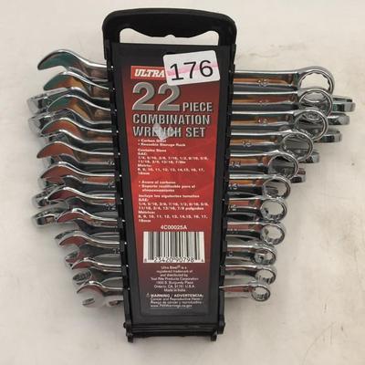 Sale Photo Thumbnail #61