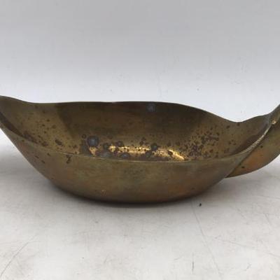 Sale Photo Thumbnail #19