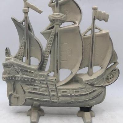 Sale Photo Thumbnail #42