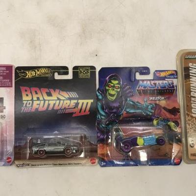 Sale Photo Thumbnail #18