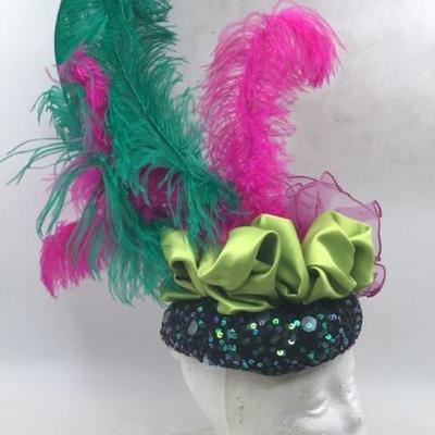 Sale Photo Thumbnail #56