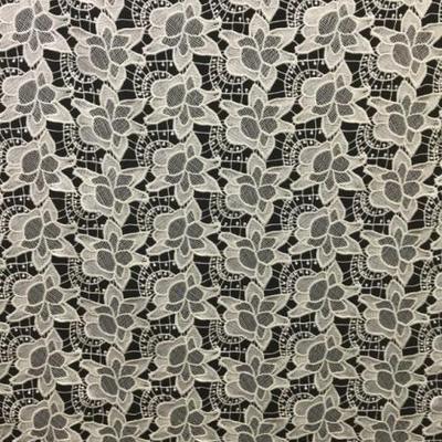 Sale Photo Thumbnail #47