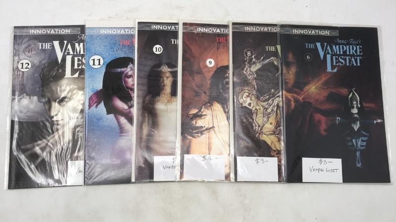 Sale Photo Thumbnail #76