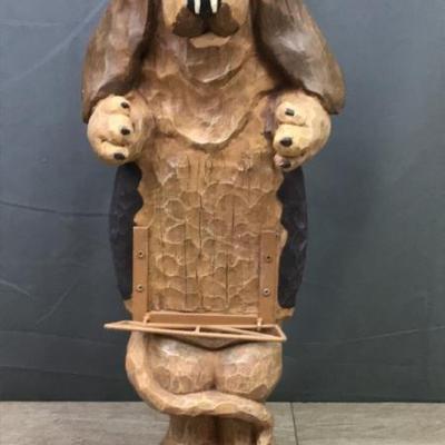 Sale Photo Thumbnail #4