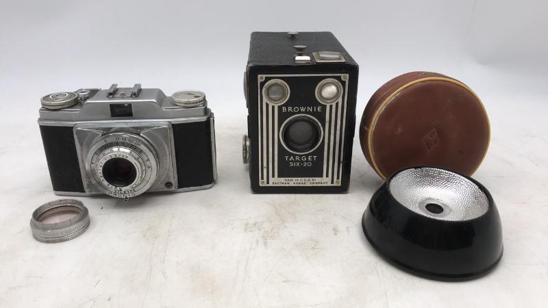 Sale Photo Thumbnail #69