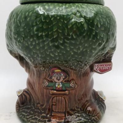 Sale Photo Thumbnail #54