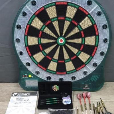 Sale Photo Thumbnail #8