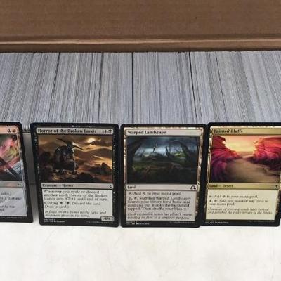 Sale Photo Thumbnail #38