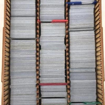 Sale Photo Thumbnail #39