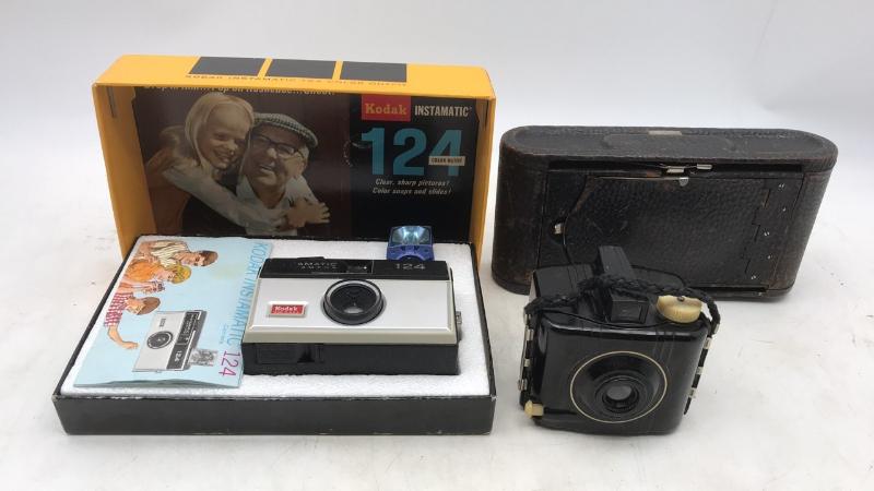 Sale Photo Thumbnail #65