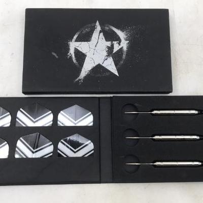 Sale Photo Thumbnail #29