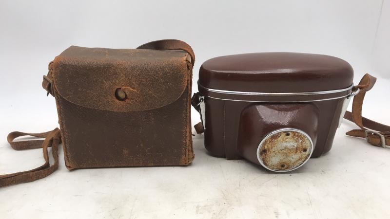 Sale Photo Thumbnail #68