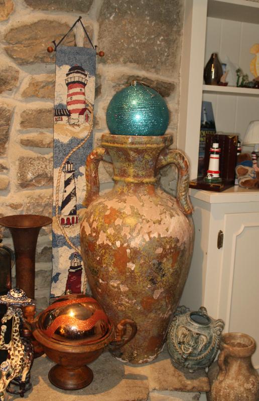 Sale Photo Thumbnail #16