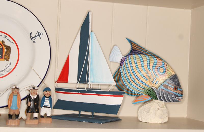 Sale Photo Thumbnail #31