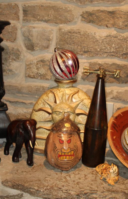 Sale Photo Thumbnail #19