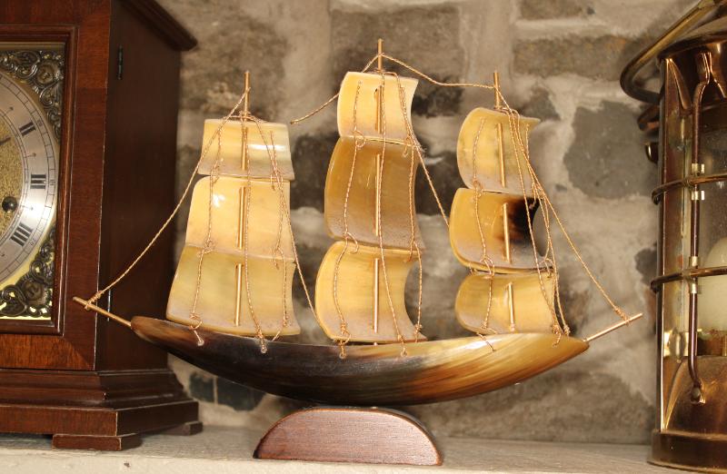 Sale Photo Thumbnail #25