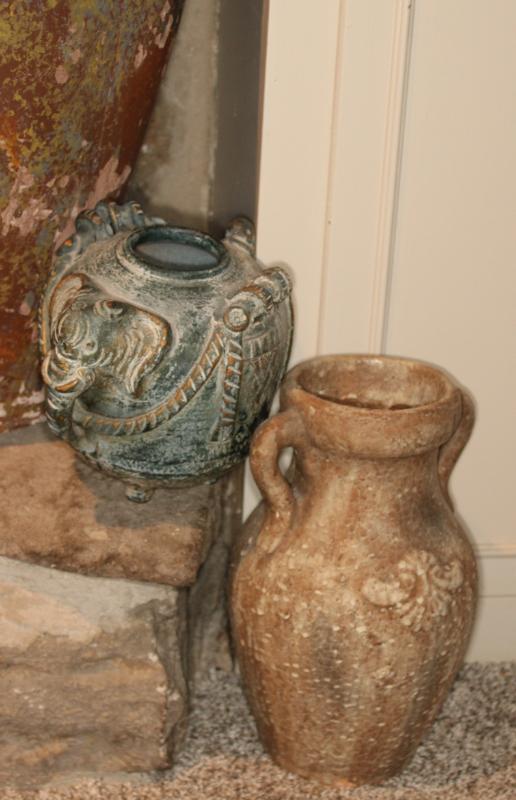 Sale Photo Thumbnail #17