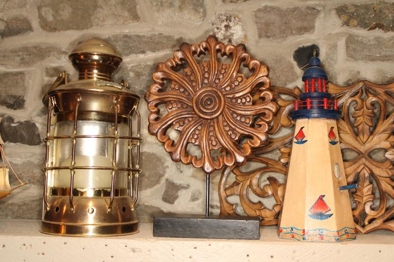 Sale Photo Thumbnail #26