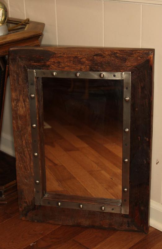 Sale Photo Thumbnail #9