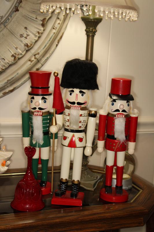 Sale Photo Thumbnail #4