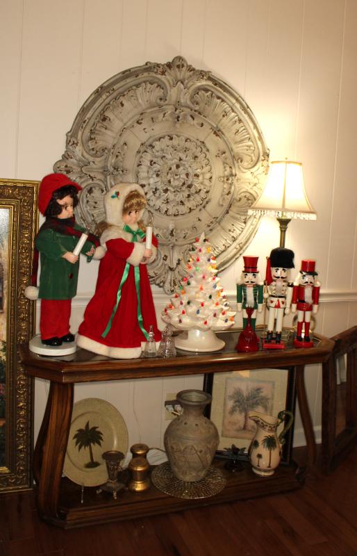 Sale Photo Thumbnail #6