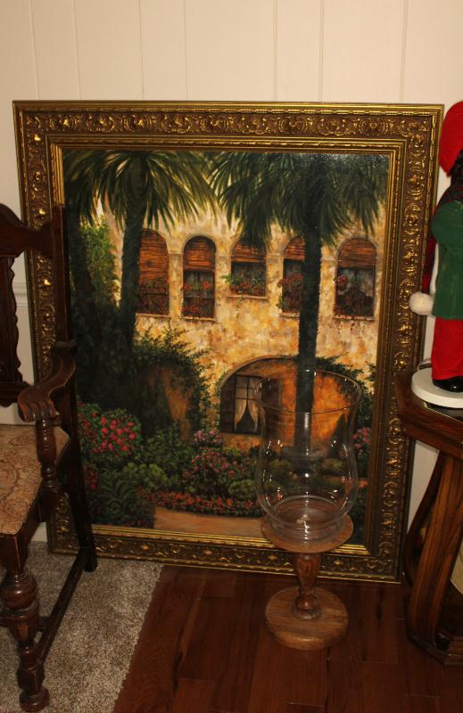 Sale Photo Thumbnail #10