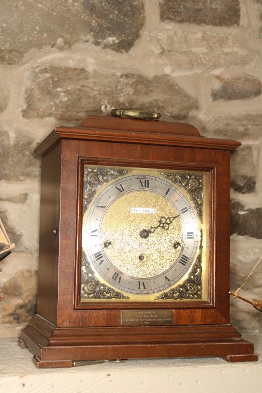 Sale Photo Thumbnail #24