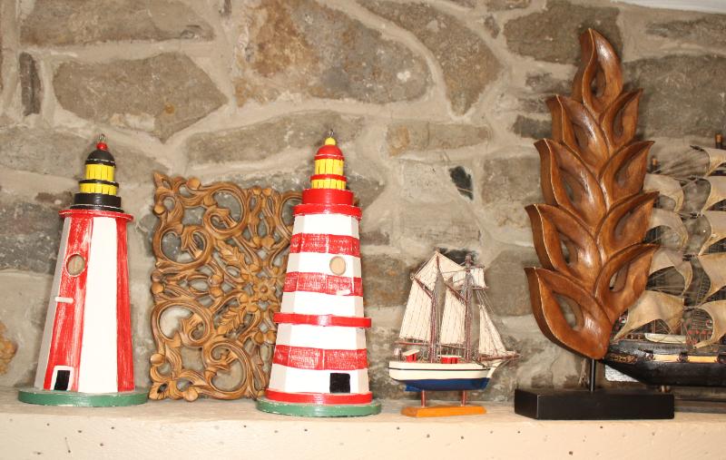 Sale Photo Thumbnail #28