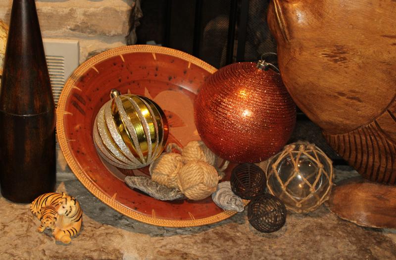 Sale Photo Thumbnail #18