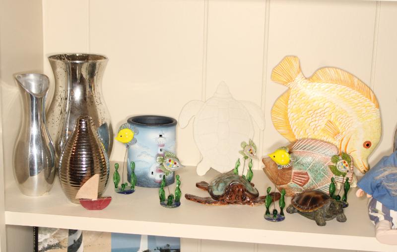 Sale Photo Thumbnail #36