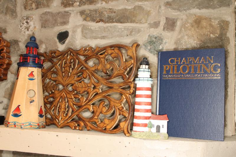 Sale Photo Thumbnail #27