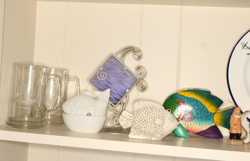 Sale Photo Thumbnail #33