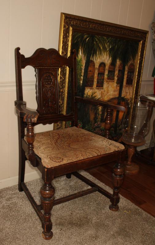 Sale Photo Thumbnail #11