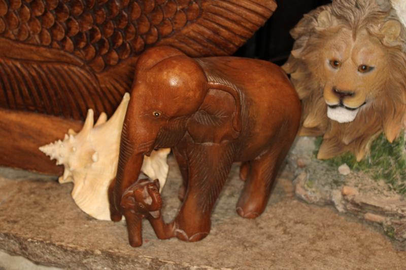 Sale Photo Thumbnail #13