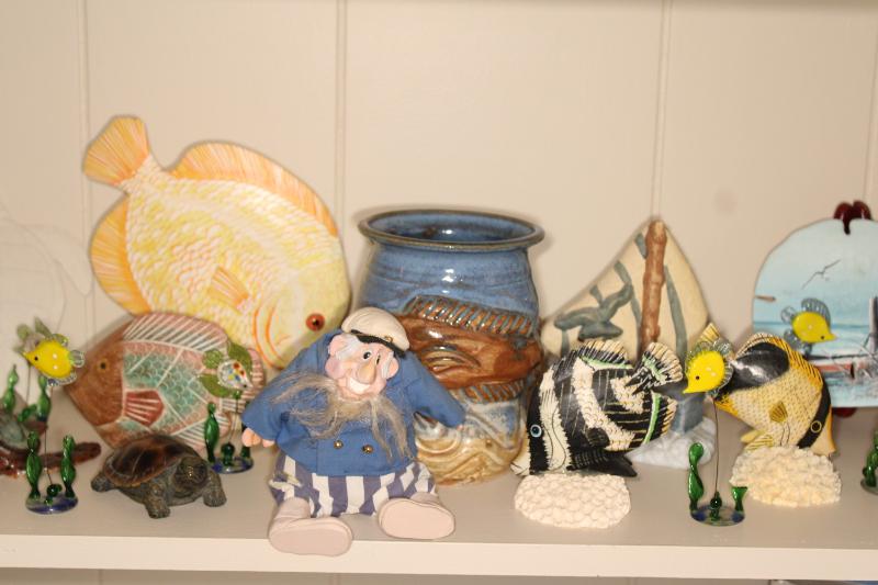 Sale Photo Thumbnail #35