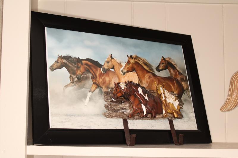 Sale Photo Thumbnail #29