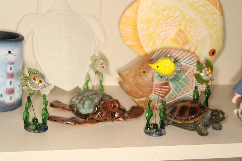 Sale Photo Thumbnail #37